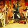 Aladin 10